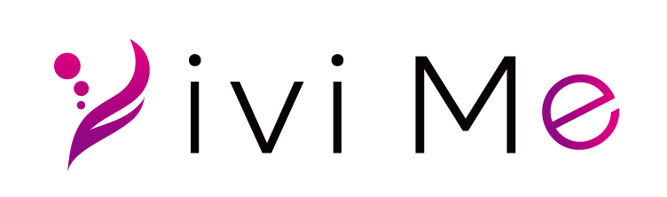 viviMe